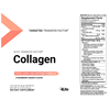 collagen-sup