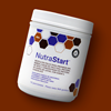 nutrastart one