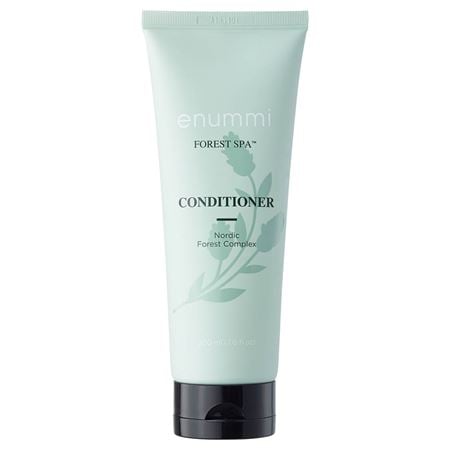 Conditioner