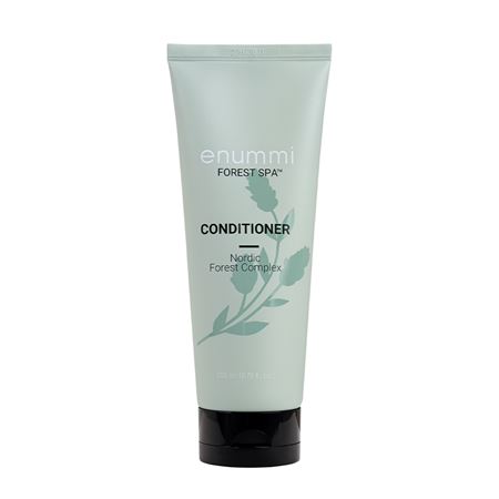 enummi-spa-conditioner