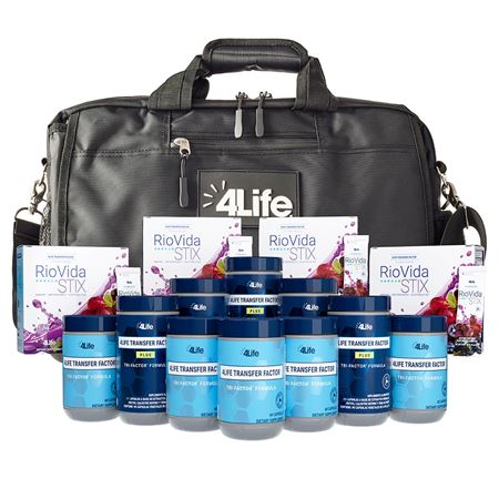 Core-Pack
