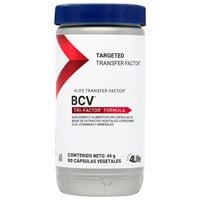 Transfer Factor BCV