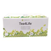 Tea4Life