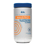 MalePro