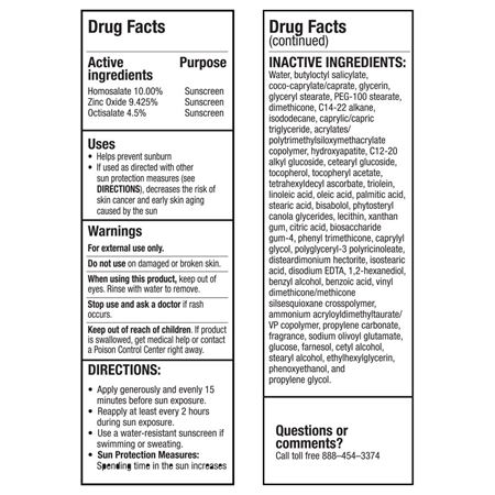 Sunscreen-Supp-Facts