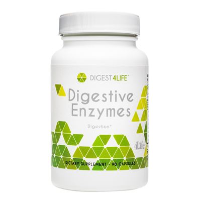 Digestive-Enzymes-White-Cap