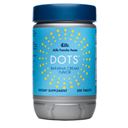 4Life Transfer Factor Dots