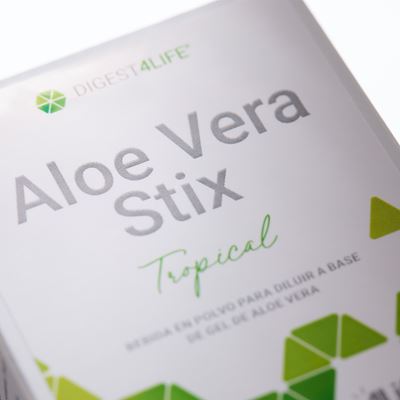 aloe vera three