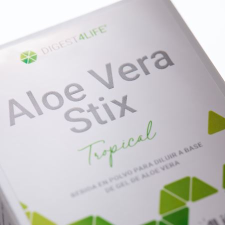 aloe vera three