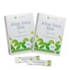 aloe vera two