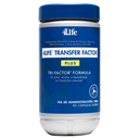 Transfer Factor Plus
