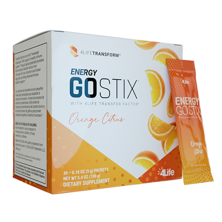 egs-orange-shot