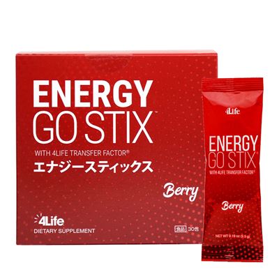 Energy