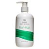 enummi-handwash