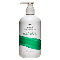 enummi<sup>®</sup> Hand Wash