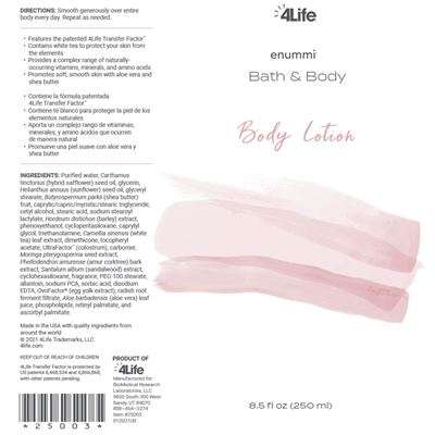 Body-Lotion-Sup-Facts
