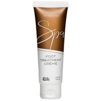 Crema de Tratamiento para Pies