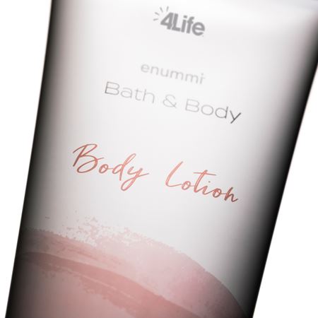 Body-Lotion-Macro