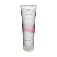 enummi bath & body