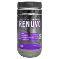 Renuvo