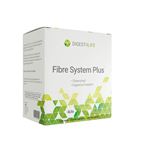 Digest4Life Fibre System Plus