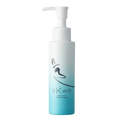 First-Wave-Oil-Cleanser