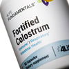 Fortified-Colostrum-Bottle