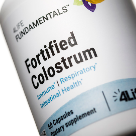 Fortified-Colostrum-Bottle