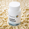 Fortified-Colostrum-Product