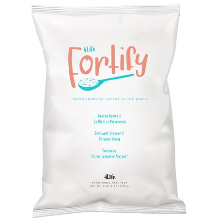 FORTIFY-2020