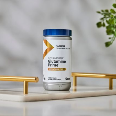 glutamine_prime_1