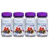 Riovida-Gummies-2