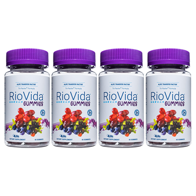 Riovida-Gummies-2