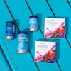 immune-support-pack-europe