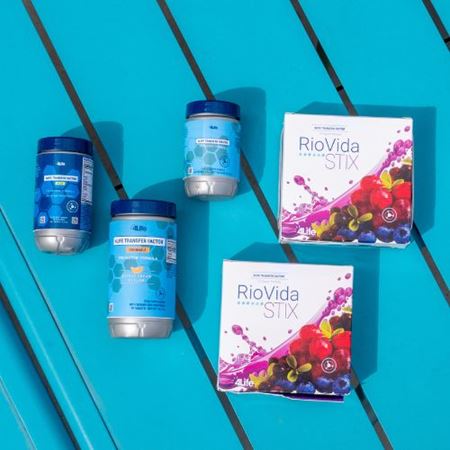 immune-support-pack-europe