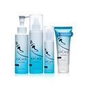 aKwa Skin Detox Kit