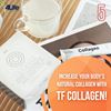 collagen new 