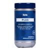 tf plus 