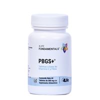 PBGS+