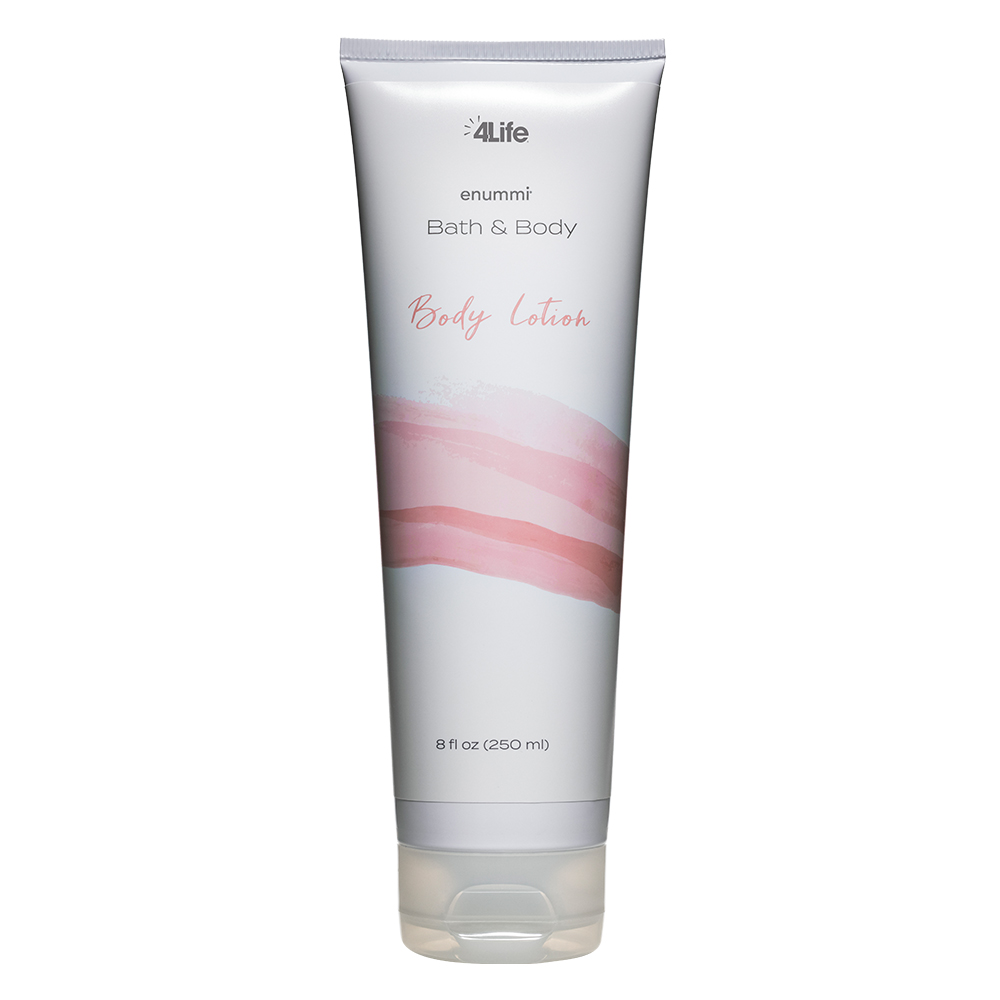 ダイアナ　Noema Firming Lotion 4 ダイアナ Noema Firming Lotion 4 ダイアナ Noema Firming