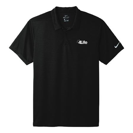 Nike-Polo