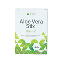 Aloe Vera Stix Tropical