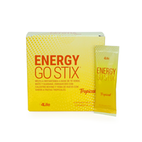 Energy Go Stix (Tropical)