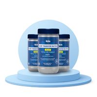 Tri-Plus Pack