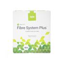 Fibre System Plus