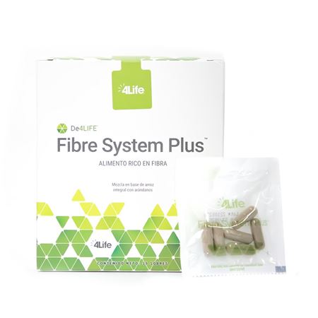 fibre 2