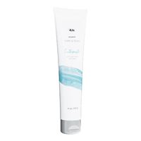enummi Toothpaste (crema dental)