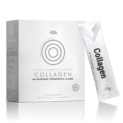 collagen