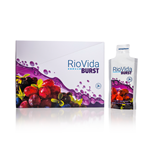 RioVida Burst
