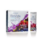 Riovida Stix 